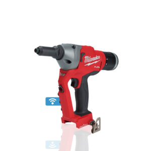 REMACHADORA M18 1/4"