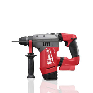 ROTOMARTILLO M18 FUEL SDS 1-1/8"