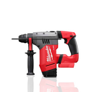 ROTOMARTILLO M18 FUEL SDS 1-9/16"