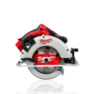 SIERRA CIRCULAR M18 7-1/4"