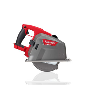 SIERRA CIRCULAR M18 8″