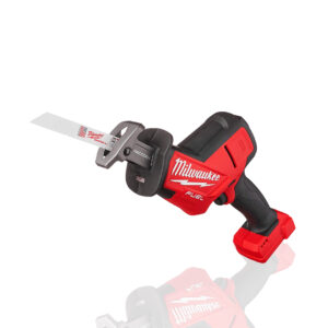 SIERRA SABLE M18 HACKZALL COMPACTA