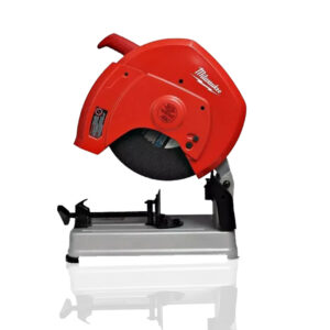 SIERRA SENSITIVA 14"