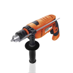 TALADRO PERCUTOR 13 MM