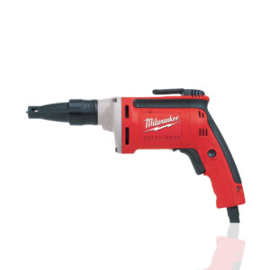 ATORNILLADOR 725W PARA PLACAS DE YESO