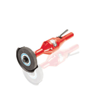 AMOLADORA PARA PIEDRA DE 6"x1"