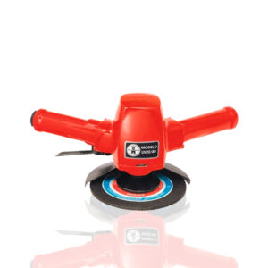 AMOLADORA PARA PIEDRA 7″