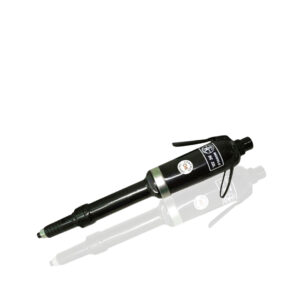 AMOLADORA RECTA PARA PIEDRA 3"x1"