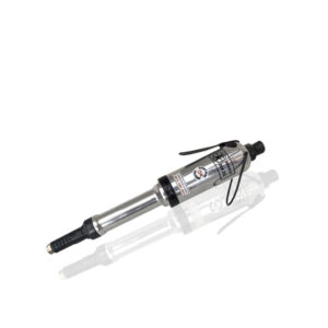 AMOLADORA RECTA PARA PIEDRA 3"x1"