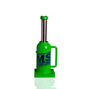 BOTELLA CRIQUE CHAPA 15 TN 