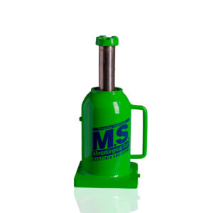 BOTELLA CRIQUE CHAPA 30 TN