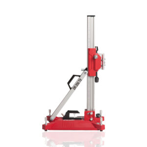 APAREJOS DE ALUMINIO PARA TALADRO DIAMANTADO 