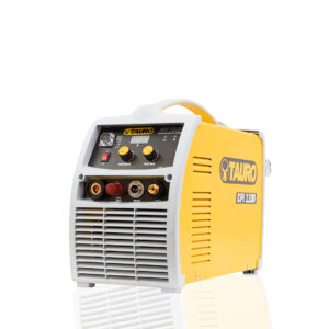 EQUIPO DE CORTE INVERTER PLASMA CPI 1100