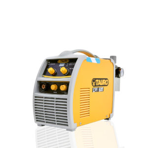 EQUIPO DE CORTE INVERTER PLASMA CPI 500