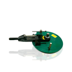 DOBLADORA DE CAÑO 1"