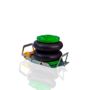 GATO CARRO CRIQUE FUELLE 2TN