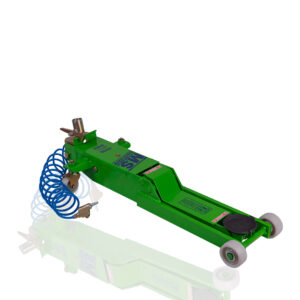 GATO CARRO HIDRÁULICO EXTRA CHATO 2TN