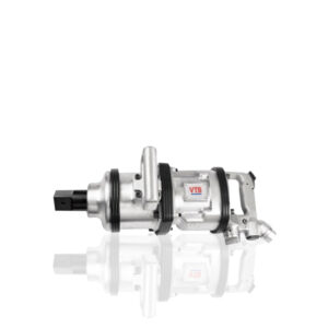 LLAVE DE IMPACTO ENC 1-1/2"