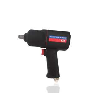 LLAVE DE IMPACTO ENC 1/2"