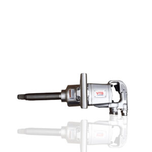 LLAVE DE IMPACTO ENC 1"