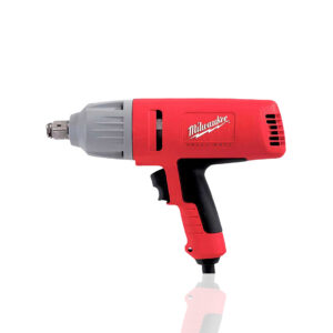 LLAVE DE IMPACTO 725W 3/4"