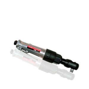 LLAVE CRIQUE ENC 1/2"