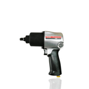 LLAVE DE IMPACTO ENC 1/2″