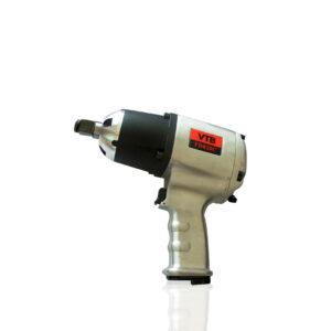 LLAVE DE IMPACTO ENC 3/4″