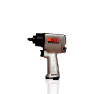 LLAVE DE IMPACTO ENC 3/8″