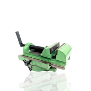 MORSA PLANA GIRATORIA A2