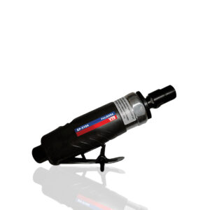 PULIDORA BOQUILLA 6/6" Y 35 MM