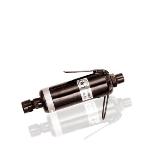 PULIDORA BOQUILLA 1/8″-6mm-1/4″