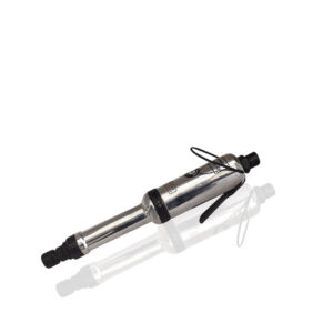 PULIDORA BOQUILLA 1/8"-6mm-1/4"