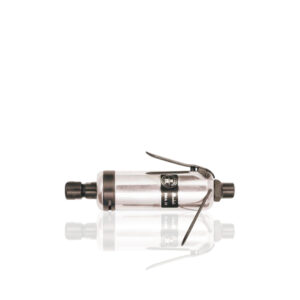 PULIDORA BOQUILLA 1/8″-6mm-1/4″