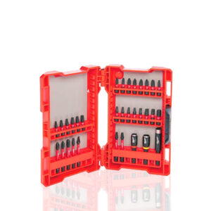 SET DE PUNTAS Y BOCALLAVES