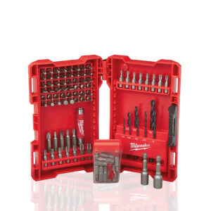 SET DE PUNTAS Y MECHAS