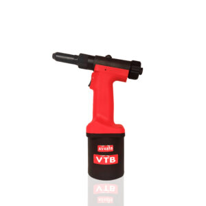 REMACHADORA TIPO POP 5 MM