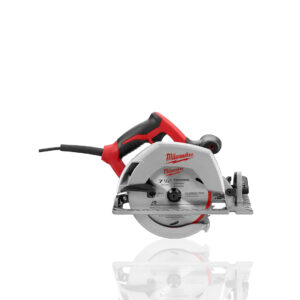 SIERRA CIRCULAR 7″ 1/4 PARA MADERA