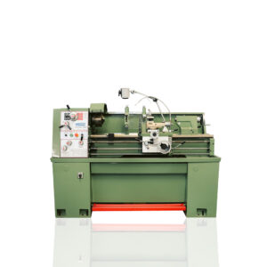 TORNO LIVIANO CO6236.