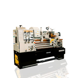 TORNO LIVIANO DE PRODUCCIÓN LS-1840