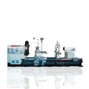 TORNO SERVICIO EXTRA PESADO CW61100D