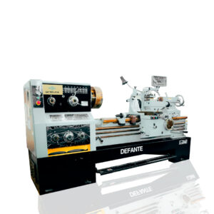 TORNO MEDIANO DE PRODUCCIÓN L-26120/A