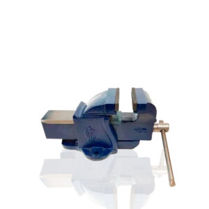 MORSA DE BANCO FIJA M0