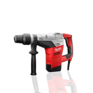 MARTILLO ELECTRONEUMÁTICOSDS SDS MAX 40MM