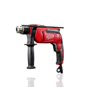 TALADRO CON PERCUSIÓN 13MM- 680W