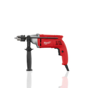 TALADRO CON PERCUSIÓN 13MM- 800W