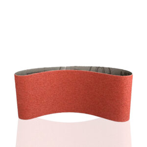 BANDA ABRASIVA PARA LIJADORA PORTÁTIL LS 309XH