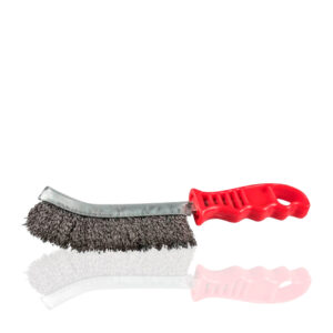 CEPILLO DE MANO BHP 600