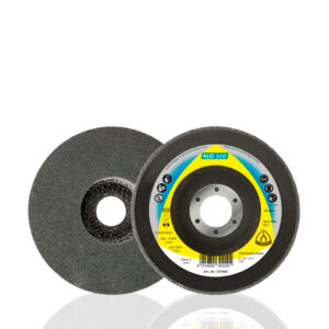 DISCOS DE FIBRA SINTÉTICA NUD 500