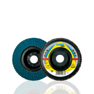 DISCOS FLAP EXTRA SMT325